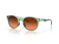 Oakley Spindrift OO 9474 13 52 Női napszemüveg