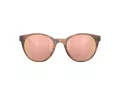 Oakley Spindrift OO 9474 14 52 Női napszemüveg