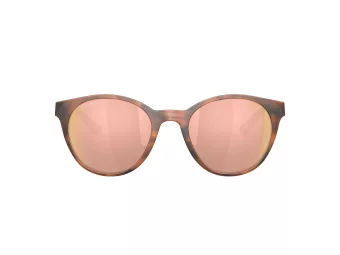 Oakley Spindrift OO 9474 14 52 Női napszemüveg