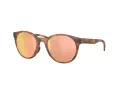 Oakley Spindrift OO 9474 14 52 Női napszemüveg