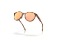 Oakley Spindrift OO 9474 14 52 Női napszemüveg