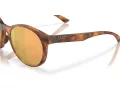 Oakley Spindrift OO 9474 14 52 Női napszemüveg