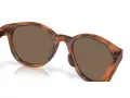 Oakley Spindrift OO 9474 14 52 Női napszemüveg