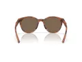 Oakley Spindrift OO 9474 14 52 Női napszemüveg
