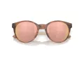 Oakley Spindrift OO 9474 14 52 Női napszemüveg