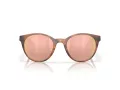 Oakley Spindrift OO 9474 14 52 Női napszemüveg