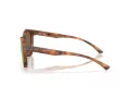 Oakley Spindrift OO 9474 14 52 Női napszemüveg