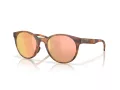 Oakley Spindrift OO 9474 14 52 Női napszemüveg