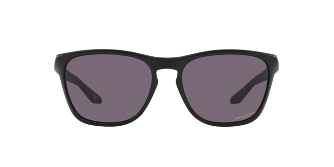  Oakley Manorburn OO 9479 01 56 Férfi napszemüveg akciós termékkép 1