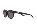 Oakley Manorburn OO 9479 01 56 Férfi napszemüveg