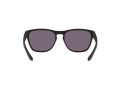 Oakley Manorburn OO 9479 01 56 Férfi napszemüveg