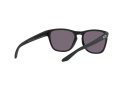 Oakley Manorburn OO 9479 01 56 Férfi napszemüveg