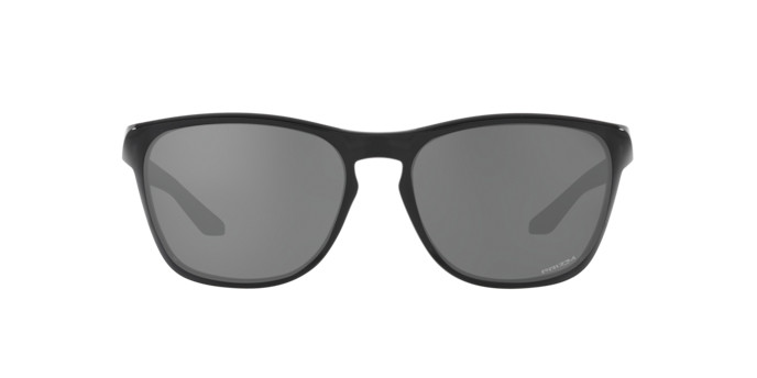  Oakley Manorburn OO 9479 02 56 Férfi napszemüveg akciós termékkép 1