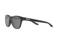 Oakley Manorburn OO 9479 02 56 Férfi napszemüveg