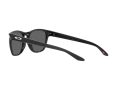 Oakley Manorburn OO 9479 02 56 Férfi napszemüveg