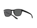 Oakley Manorburn OO 9479 02 56 Férfi napszemüveg