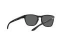 Oakley Manorburn OO 9479 02 56 Férfi napszemüveg
