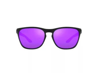Oakley Manorburn OO 9479 03 56 Férfi napszemüveg