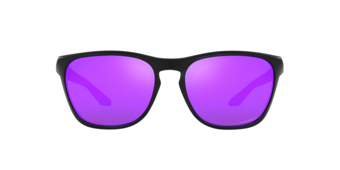  Oakley Manorburn OO 9479 03 56 Férfi napszemüveg akciós termékkép 1