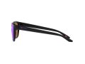 Oakley Manorburn OO 9479 03 56 Férfi napszemüveg