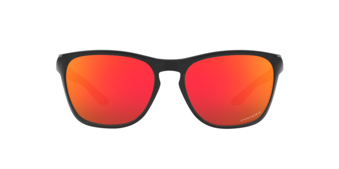  Oakley Manorburn OO 9479 04 56 Férfi napszemüveg akciós termékkép 1