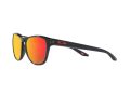 Oakley Manorburn OO 9479 04 56 Férfi, Női napszemüveg