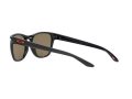 Oakley Manorburn OO 9479 04 56 Férfi, Női napszemüveg