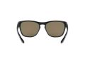Oakley Manorburn OO 9479 04 56 Férfi, Női napszemüveg