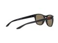 Oakley Manorburn OO 9479 04 56 Férfi, Női napszemüveg