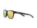 Oakley Manorburn OO 9479 05 56 Férfi, Női napszemüveg