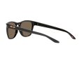 Oakley Manorburn OO 9479 05 56 Férfi, Női napszemüveg