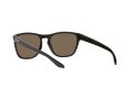 Oakley Manorburn OO 9479 05 56 Férfi, Női napszemüveg