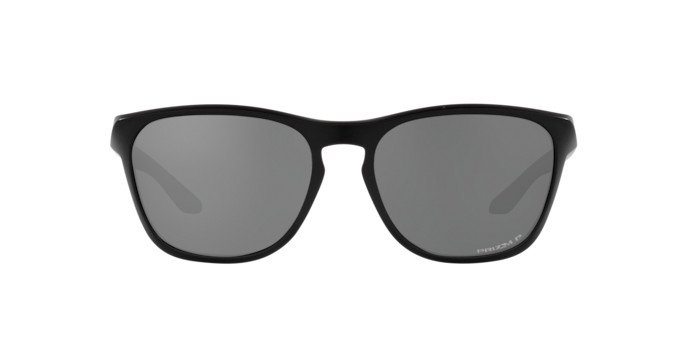  Oakley Manorburn OO 9479 09 56 Férfi napszemüveg akciós termékkép 1