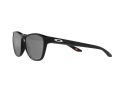Oakley Manorburn OO 9479 09 56 Férfi napszemüveg