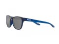 Oakley Manorburn OO 9479 16 56 Férfi, Női napszemüveg
