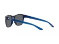 Oakley Manorburn OO 9479 16 56 Férfi, Női napszemüveg