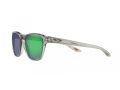 Oakley Manorburn OO 9479 18 56 Férfi napszemüveg