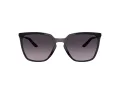 Oakley Sielo Sq OO 9480 01 57 Női napszemüveg