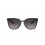 Oakley Sielo Sq OO 9480 01 57 Női napszemüveg