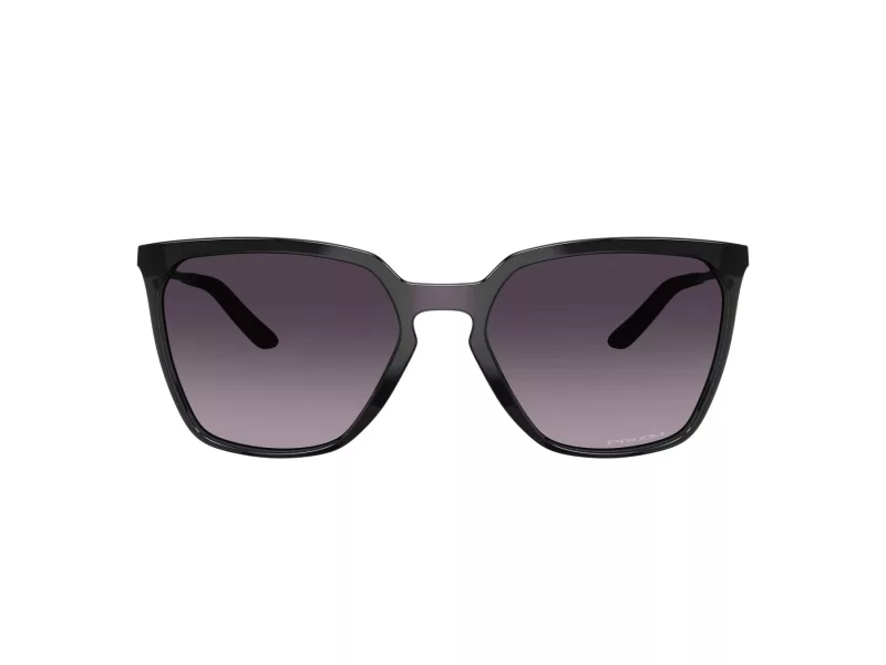 Oakley Sielo Sq OO 9480 01 57 Női napszemüveg