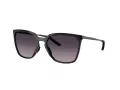Oakley Sielo Sq OO 9480 01 57 Női napszemüveg