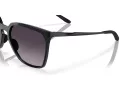 Oakley Sielo Sq OO 9480 01 57 Női napszemüveg