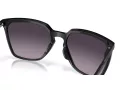 Oakley Sielo Sq OO 9480 01 57 Női napszemüveg