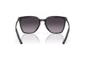 Oakley Sielo Sq OO 9480 01 57 Női napszemüveg