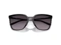 Oakley Sielo Sq OO 9480 01 57 Női napszemüveg
