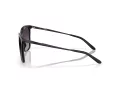 Oakley Sielo Sq OO 9480 01 57 Női napszemüveg
