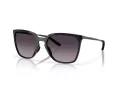 Oakley Sielo Sq OO 9480 01 57 Női napszemüveg