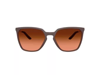 Oakley Sielo Sq OO 9480 02 57 Női napszemüveg