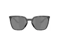 Oakley Sielo Sq OO 9480 03 57 Női napszemüveg