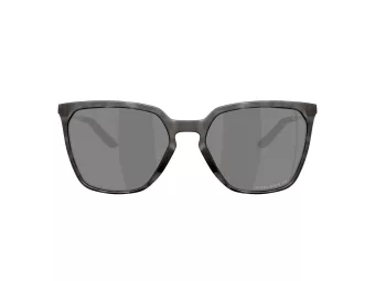 Oakley Sielo Sq OO 9480 03 57 Női napszemüveg